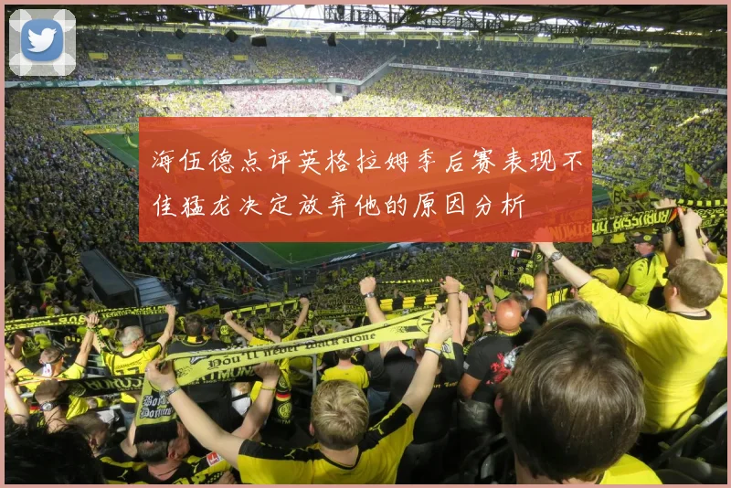 海伍德点评英格拉姆季后赛表现不佳猛龙决定放弃他的原因分析