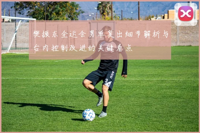樊振东全运会男单复出细节解析与台内控制改进的关键看点